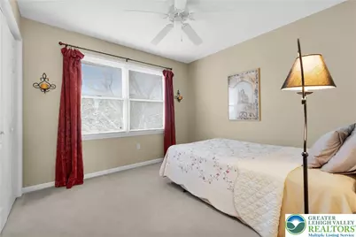 2438 Blue Jay Drive, Upper Nazareth Twp, PA 18064 - Photo 29