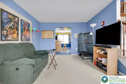 2438 Blue Jay Drive, Upper Nazareth Twp, PA 18064 - Photo 9