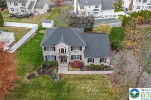 2438 Blue Jay Dr, Upper Nazareth Twp, PA 18064 - Photo 45