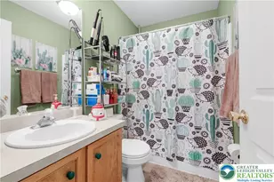 2438 Blue Jay Dr, Upper Nazareth Twp, PA 18064 - Photo 31