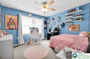 2438 Blue Jay Dr, Upper Nazareth Twp, PA 18064 - Photo 27