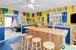 2438 Blue Jay Dr, Upper Nazareth Twp, PA 18064 - Photo 13