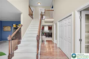 2438 Blue Jay Dr, Upper Nazareth Twp, PA 18064 - Photo 7