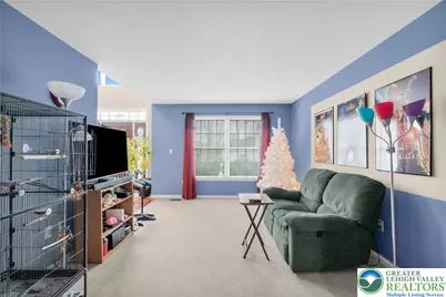 2438 Blue Jay Drive, Upper Nazareth Twp, PA 18064 - Photo 11