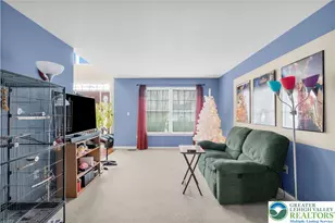 2438 Blue Jay Dr, Upper Nazareth Twp, PA 18064 - Photo 11