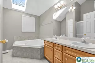 2438 Blue Jay Dr, Upper Nazareth Twp, PA 18064 - Photo 37