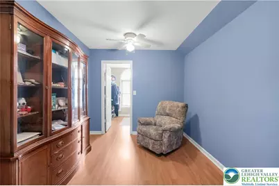 2438 Blue Jay Drive, Upper Nazareth Twp, PA 18064 - Photo 35