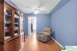 2438 Blue Jay Dr, Upper Nazareth Twp, PA 18064 - Photo 35