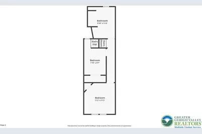 424 W Cedar Street, Allentown City, PA 18102 - Photo 5