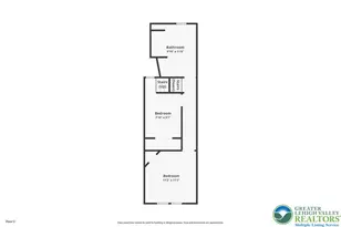 424 W Cedar St, Allentown City, PA 18102 - Photo 5