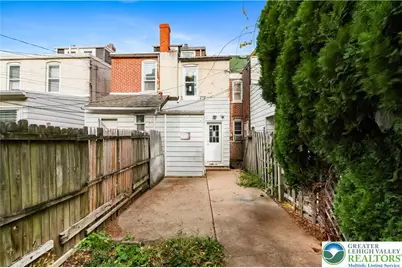 424 W Cedar Street, Allentown City, PA 18102 - Photo 25