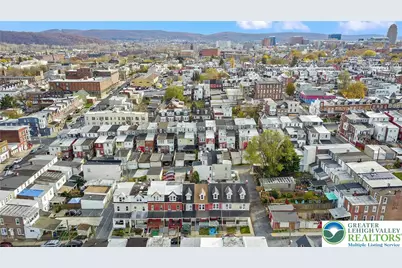 424 W Cedar Street, Allentown City, PA 18102 - Photo 27