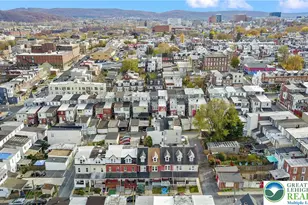 424 W Cedar St, Allentown City, PA 18102 - Photo 27