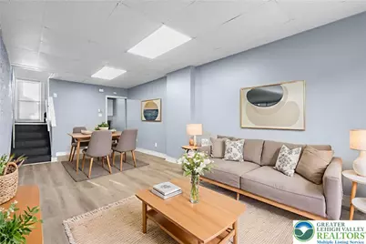 424 W Cedar Street, Allentown City, PA 18102 - Photo 7