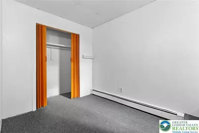 424 W Cedar Street, Allentown City, PA 18102 - Photo 15