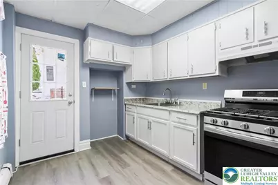 424 W Cedar Street, Allentown City, PA 18102 - Photo 11