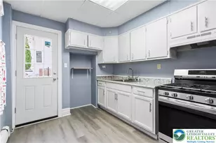 424 W Cedar St, Allentown City, PA 18102 - Photo 11