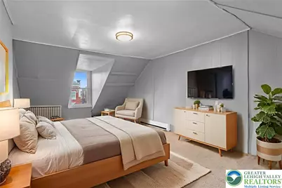 424 W Cedar Street, Allentown City, PA 18102 - Photo 21