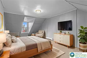 424 W Cedar St, Allentown City, PA 18102 - Photo 21