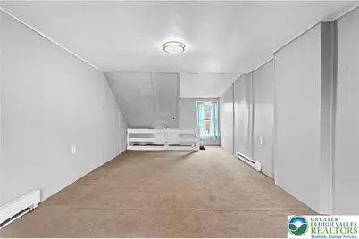 424 W Cedar Street, Allentown City, PA 18102 - Photo 23