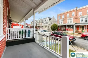 424 W Cedar St, Allentown City, PA 18102 - Photo 3