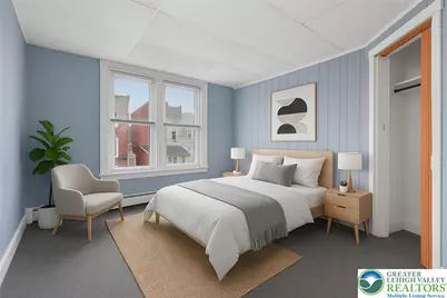 424 W Cedar Street, Allentown City, PA 18102 - Photo 13