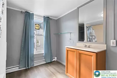 424 W Cedar Street, Allentown City, PA 18102 - Photo 19