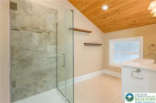 169 Shiny Mountain Rd, Greentown, PA 18426 - Photo 21