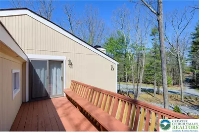 169 Shiny Mountain Road, Greentown, PA 18426 - Photo 49
