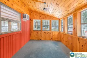 169 Shiny Mountain Rd, Greentown, PA 18426 - Photo 41