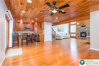 169 Shiny Mountain Road, Greentown, PA 18426 - Photo 15