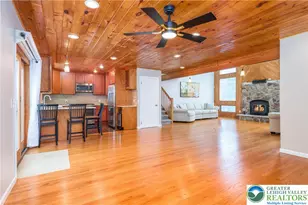 169 Shiny Mountain Rd, Greentown, PA 18426 - Photo 15