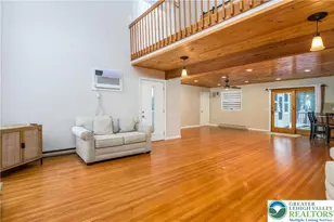 169 Shiny Mountain Rd, Greentown, PA 18426 - Photo 13