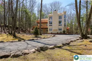 169 Shiny Mountain Rd, Greentown, PA 18426 - Photo 3