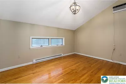 169 Shiny Mountain Road, Greentown, PA 18426 - Photo 19