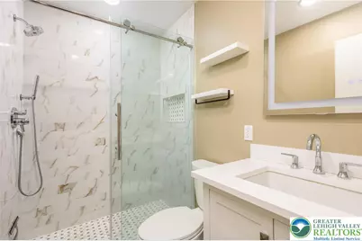 169 Shiny Mountain Road, Greentown, PA 18426 - Photo 25