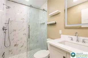 169 Shiny Mountain Rd, Greentown, PA 18426 - Photo 25