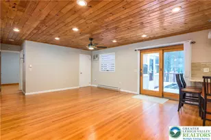 169 Shiny Mountain Rd, Greentown, PA 18426 - Photo 15