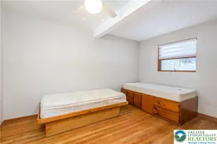169 Shiny Mountain Rd, Greentown, PA 18426 - Photo 37