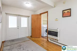 169 Shiny Mountain Rd, Greentown, PA 18426 - Photo 31