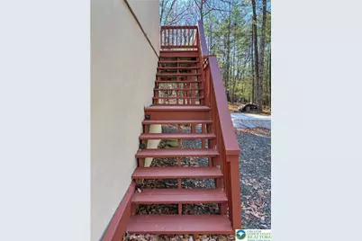 169 Shiny Mountain Road, Greentown, PA 18426 - Photo 45