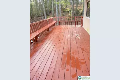 169 Shiny Mountain Road, Greentown, PA 18426 - Photo 39