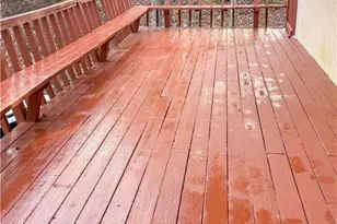 169 Shiny Mountain Rd, Greentown, PA 18426 - Photo 39