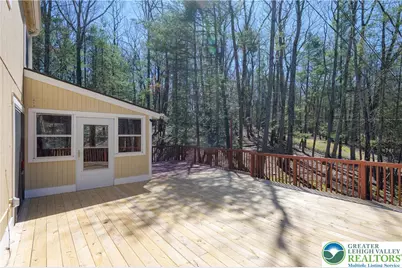 169 Shiny Mountain Road, Greentown, PA 18426 - Photo 43