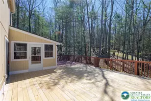 169 Shiny Mountain Rd, Greentown, PA 18426 - Photo 43
