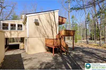 169 Shiny Mountain Road, Greentown, PA 18426 - Photo 5