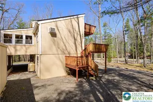 169 Shiny Mountain Rd, Greentown, PA 18426 - Photo 5