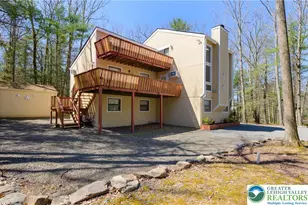 169 Shiny Mountain Rd, Greentown, PA 18426 - Photo 7