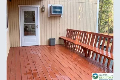 169 Shiny Mountain Road, Greentown, PA 18426 - Photo 41