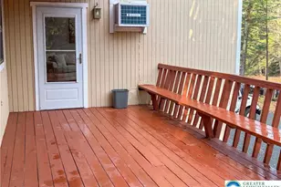 169 Shiny Mountain Rd, Greentown, PA 18426 - Photo 41